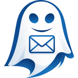 EmailGhost